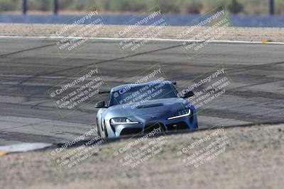 media/Nov-10-2024-Speed Ventures (Sun) [[498b179db7]]/3-Green Group/Session 1 Bowl Exit/